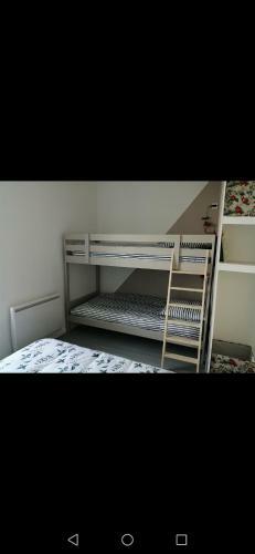 Petite Maison