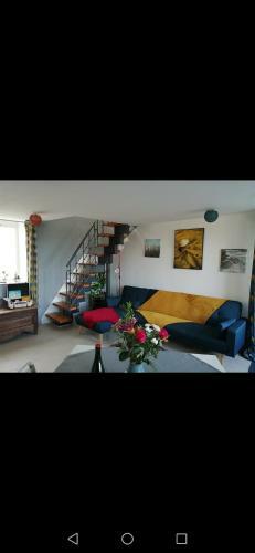 Petite Maison