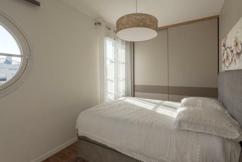 Apartamento Belv�d�re Disneyland Bmyguest