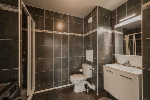 Apartamento Belv�d�re Disneyland Bmyguest