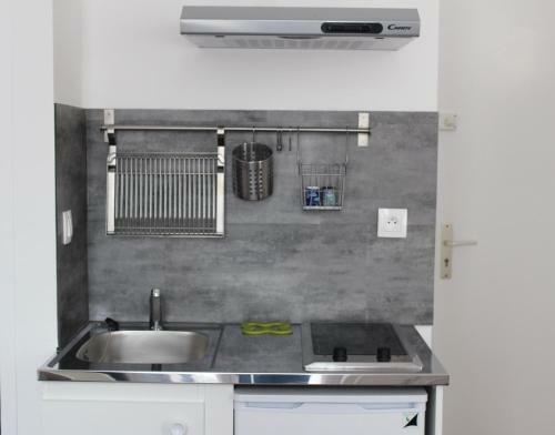 Apartamento Lola
