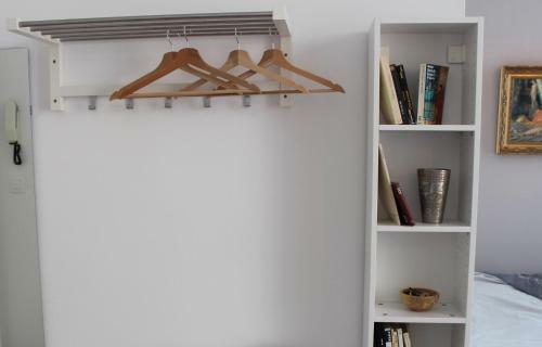 Apartamento Lola