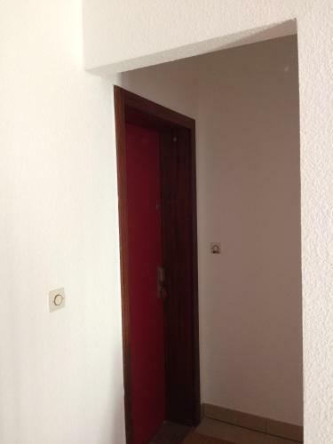 Apartamento Lola