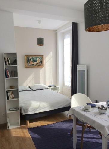 Apartamento Lola