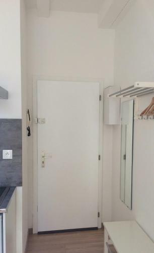 Apartamento Lola