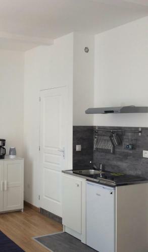 Apartamento Lola