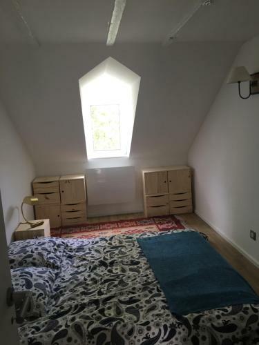 Apartamento Strasbourg Hyper Centre, Superbe Appartement