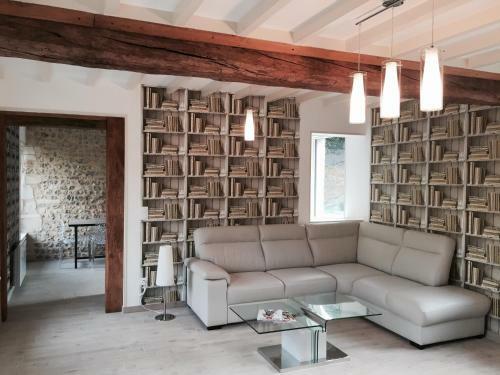 Maison D'h�tes Le H�trey
