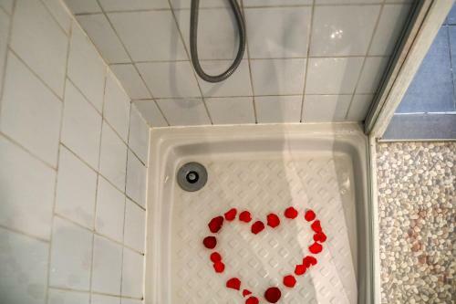 Apartamento Le L�o