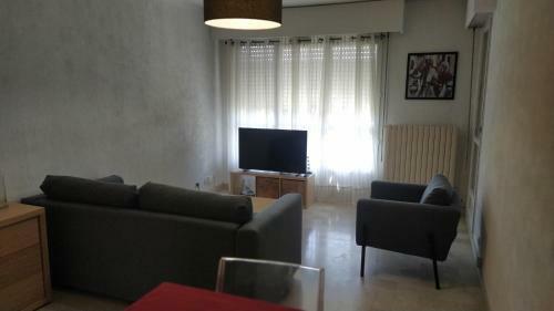 Apartamento Palmier Yourhosthelper