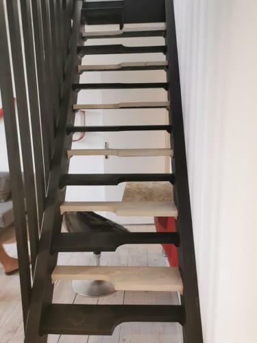 Apartamento Ametsa