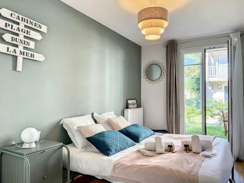 Apartamento Romane - Yourhosthelper