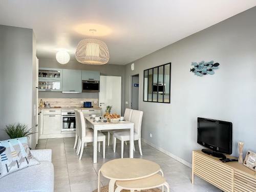 Apartamento Romane - Yourhosthelper