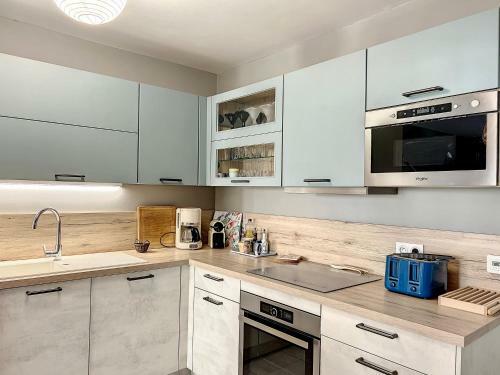 Apartamento Romane - Yourhosthelper