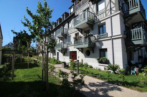 Apartamento Romane - Yourhosthelper