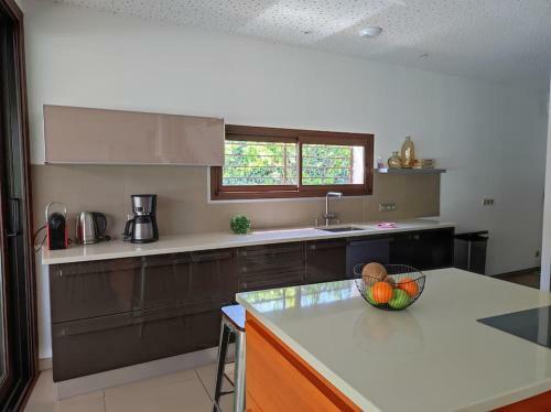 Villa Diane Yourhosthelper