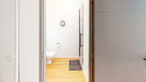 Apartamento Hypercentre 3