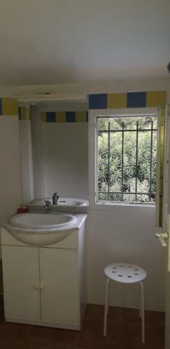 Apartamento Appartement � 8 Km de La Mer - 3 Chambres