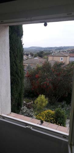 Apartamento Appartement � 8 Km de La Mer - 3 Chambres