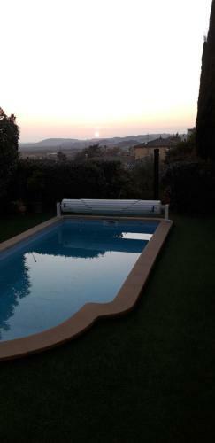 Apartamento Appartement � 8 Km de La Mer - 3 Chambres