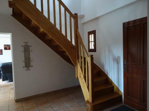 Charmante Maison � V�zac Au C?ur Des 5 Ch�teaux