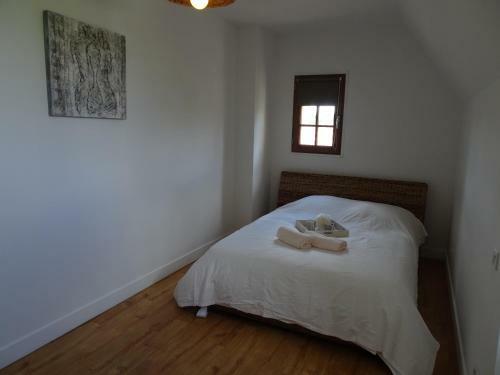Charmante Maison � V�zac Au C?ur Des 5 Ch�teaux