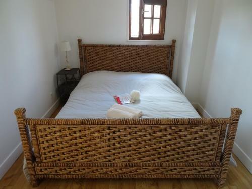 Charmante Maison � V�zac Au C?ur Des 5 Ch�teaux