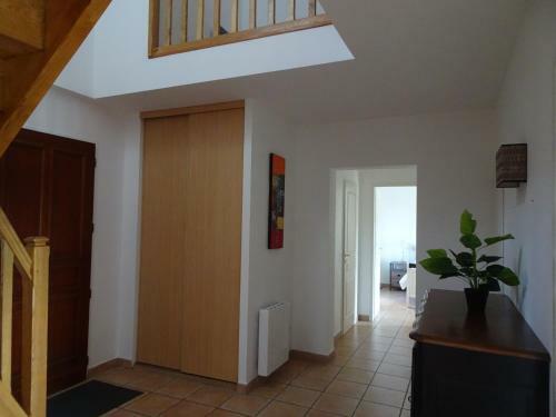 Charmante Maison � V�zac Au C?ur Des 5 Ch�teaux