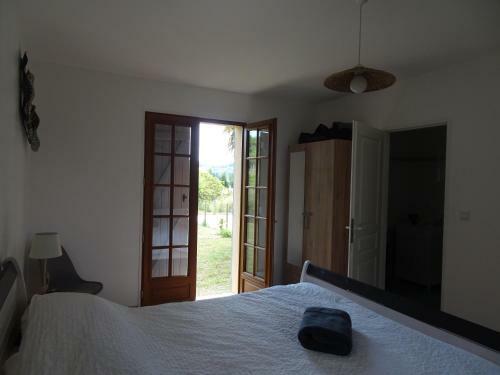 Charmante Maison � V�zac Au C?ur Des 5 Ch�teaux