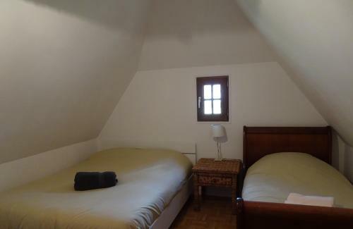 Charmante Maison � V�zac Au C?ur Des 5 Ch�teaux