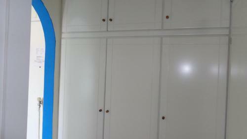 Apartamento Mouses-seaside