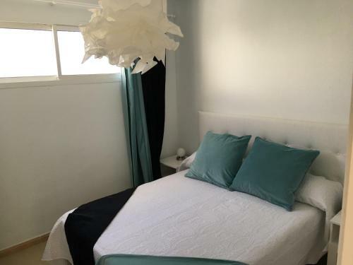 Hoplaco Beach Apartment