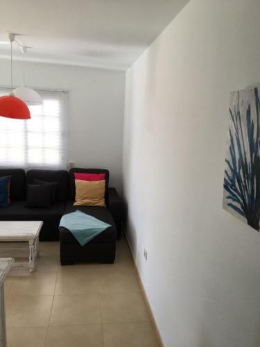 Hoplaco Beach Apartment