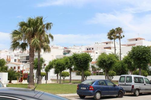 Apartamento Verano