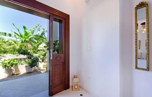 Villa Sweet Home