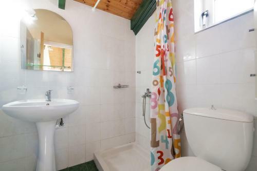 Sunset Apartments