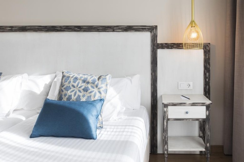 Park Hotel San Jorge