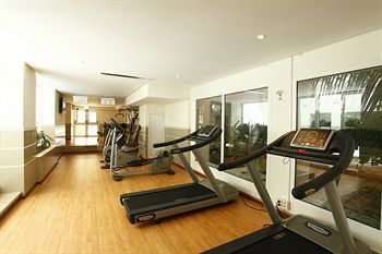 Regency Tunis Hotel
