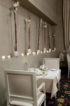 Regency Tunis Hotel
