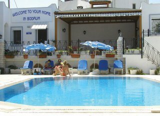 Hotel Seckin Best