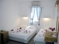 Hotel Seckin Best