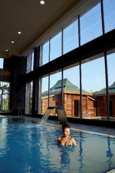 Hotel Sheraton Cesme Resort& Spa