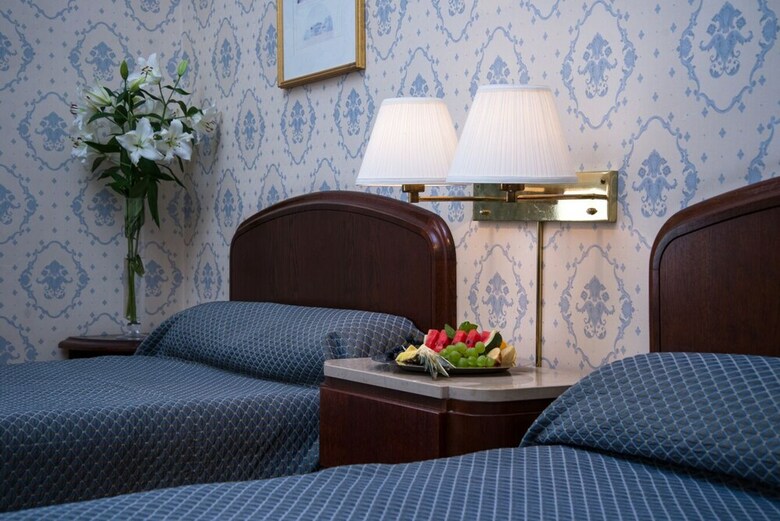 Grand Hotel