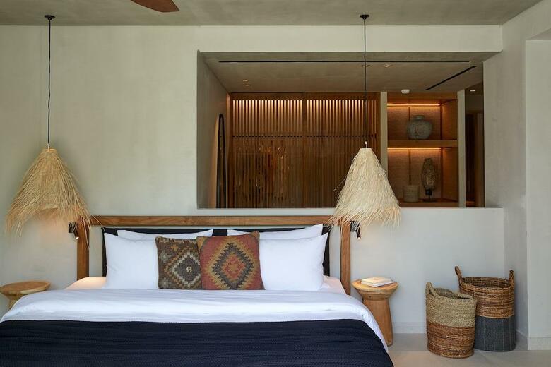 Hotel Orion