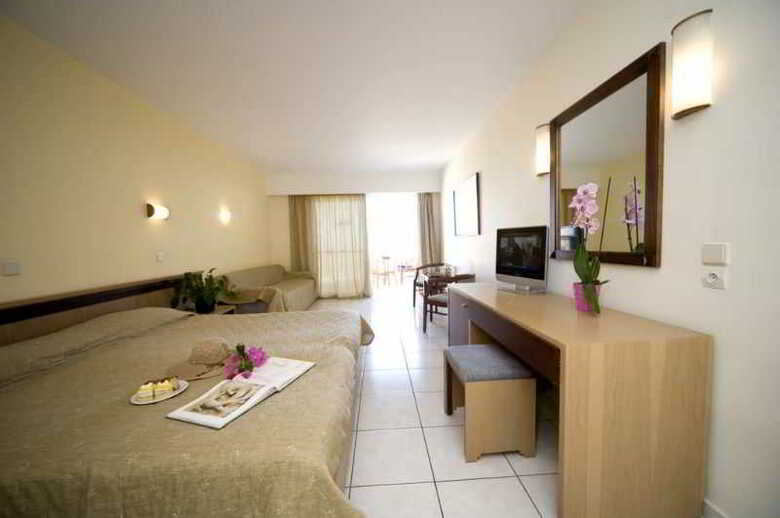 Hotel Orion