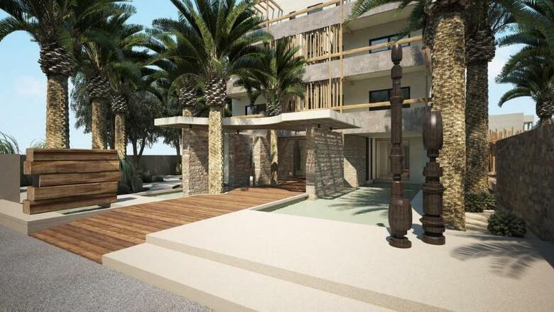 Hotel Orion