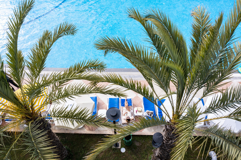 Stella Beach Hotel