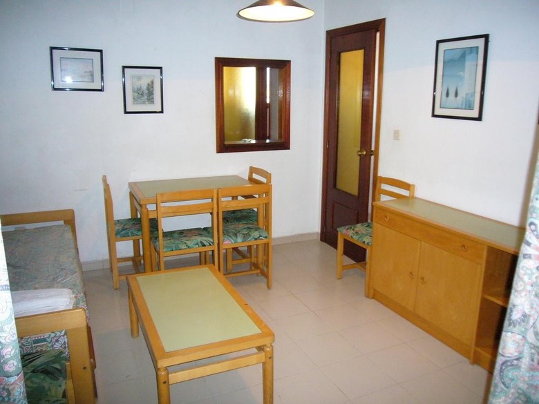 Villa Gemelos XII