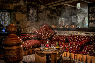 Hotel Amara Club Marine