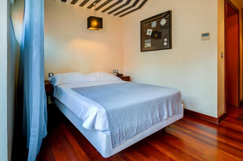 Hotel Principe Real